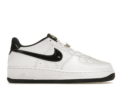 Nike Air Force 1 Low World Champion (GS)
