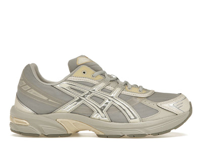 ASICS Gel-1130 RE Pure Silver