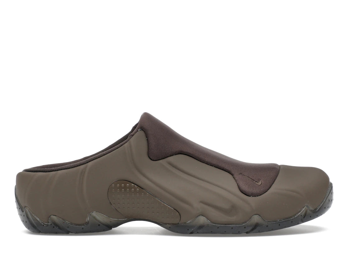 Nike Clogposite Ironstone