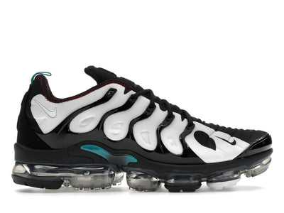 Nike Air VaporMax Plus Griffey