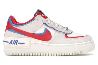 Nike Air Force 1 Low Shadow Sail (Women's)