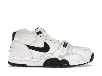 Nike Air Trainer 1 White Black