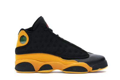Jordan 13 Retro Carmelo Anthony Class Of 2002 (GS)