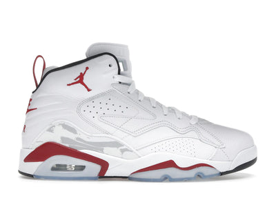 Jordan MVP Bulls