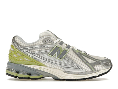 New Balance 1906R Cactus