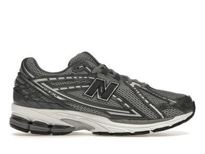 New Balance 1906R JD Exclusive Magnet