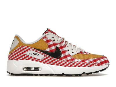 Nike Air Max 90 Golf NRG Picnic