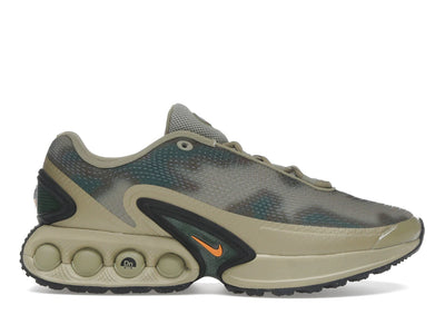 Nike Air Max Dn NRG Camo