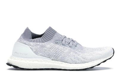 adidas Ultra Boost Uncaged White Tint