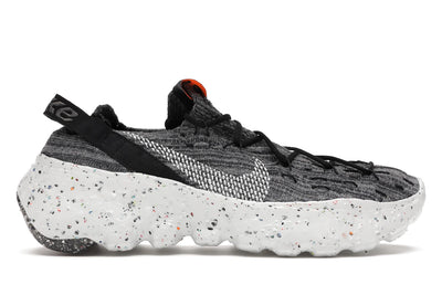 Nike Space Hippie 04 Iron Grey