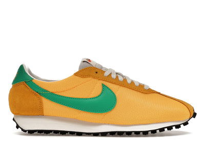 Nike LD-1000 Laser Orange Sundial Sail Stadium Green