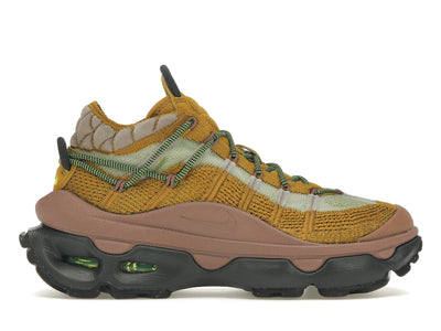 Nike Air Max Flyknit Venture Bronzine Smokey Mauve (Women's)