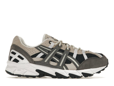 Asics Gel-Sonoma 15-50 French Blue