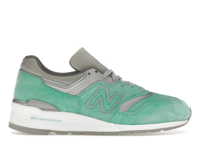 New Balance 997 Concepts Rivalry Pack New York (Regular Box)