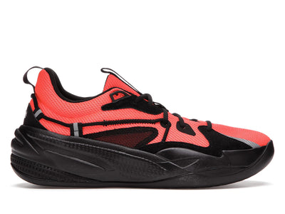 Puma RS-Dreamer J Cole Red
