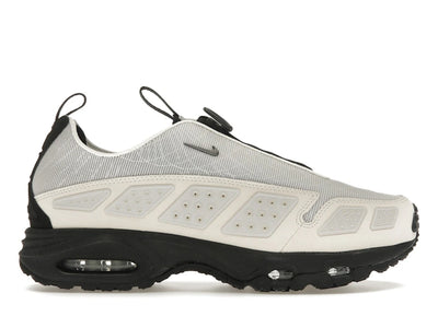 Nike Air Max Sunder Phantom Black (Women's)
