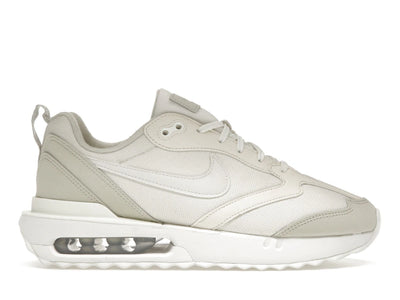 Nike Air Max Dawn Phantom Light Bone (Women's)