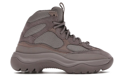 adidas Yeezy Desert Boot Cinder (Women's)