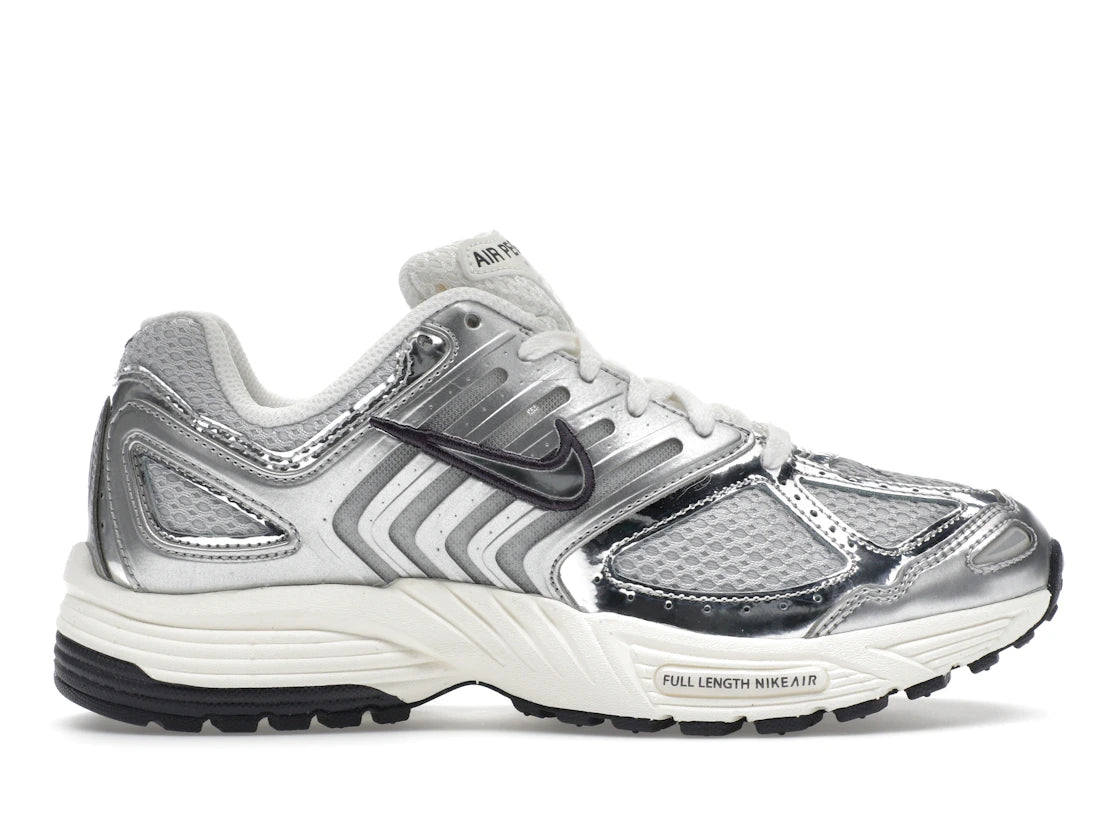 Nike Air Peg 2K5 Chrome (Damen)