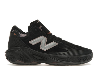 New Balance Fresh Foam BB v2 Nightfrost