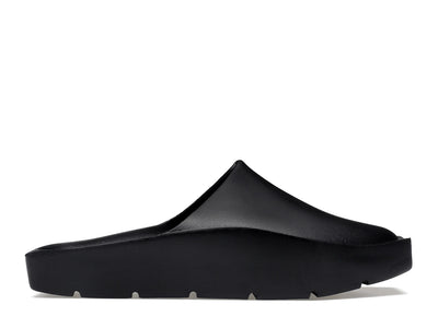 Jordan Hex Mule SP Billie Eilish Black