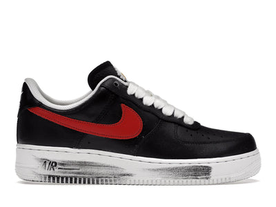 Nike Air Force 1 Low G-Dragon Peaceminusone Para-Noise (Korea exclusive)