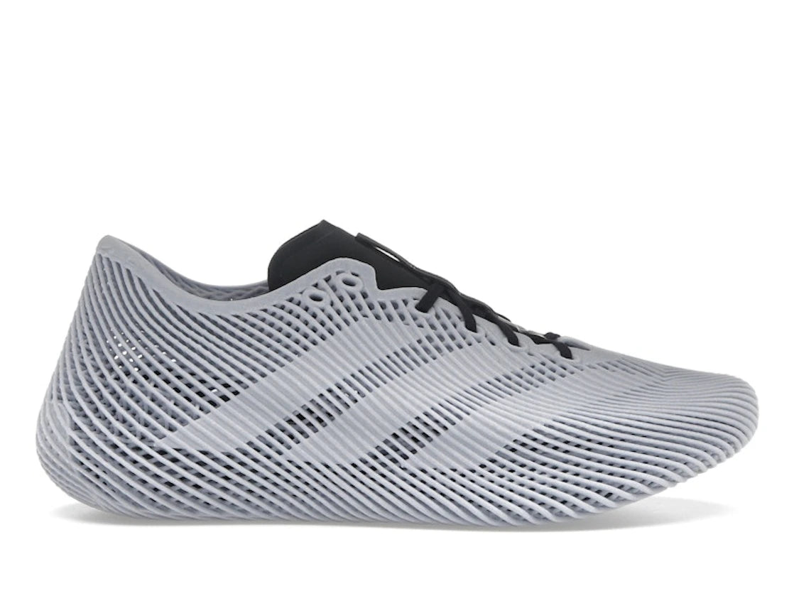 adidas Climacool 4D Schnürschuhe Glory Gray