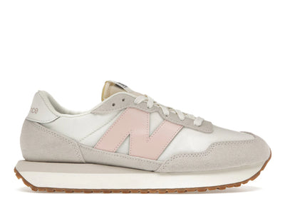New Balance 237 Sea Salt Pink Haze (Women's)