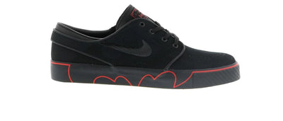 Nike SB Stefan Janoski Doernbecher (2015)