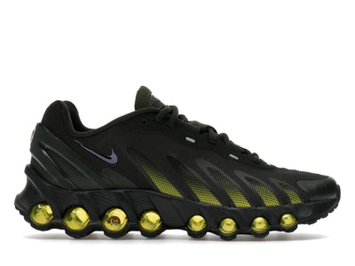 Nike Air Max Dn8 Sequoia Bright Citron