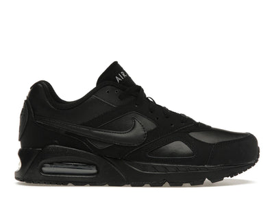 Nike Air Max IVO LTR Triple Black