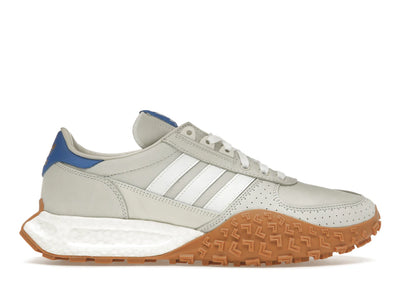 adidas Retropy E5 W.R.P. Off White Bright Royal