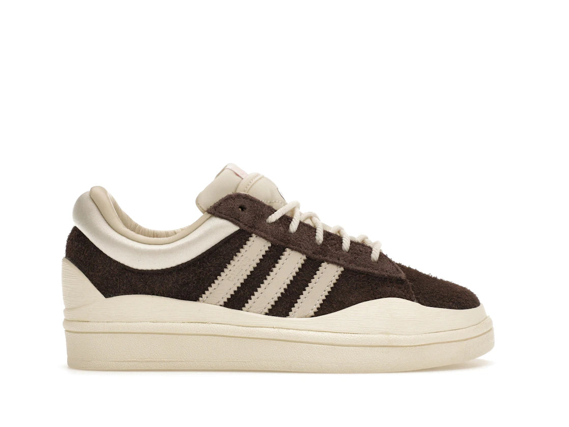 adidas Campus Bad Bunny The Last Campus (Kinder)