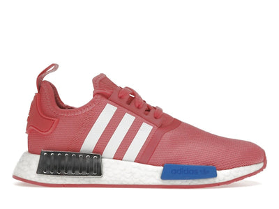 adidas NMD R1 Hazy Rose (Women's)