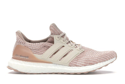adidas Ultra Boost 4.0 Ash Pearl (Women's)
