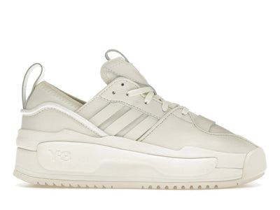 adidas Y-3 Rivalry Off White