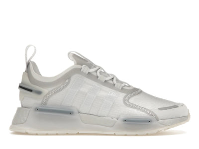 adidas NMD V3 Dash Grey (Women's)