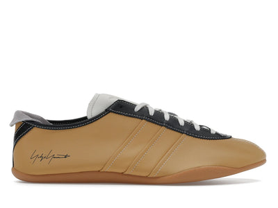 adidas Y-3 Tokyo Golden Beige