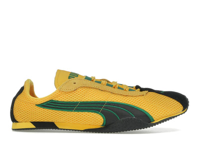 Puma H-Street OG Jamaica Yellow Sizzle