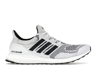 adidas Ultra Boost 1.0 Weiß Kern Schwarz