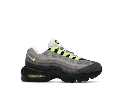 Nike Air Max 95 Neon (2026) (PS)