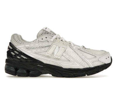 New Balance 1906R Comme des Garcons Homme White