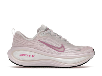 Nike Vomero Plus White Pearl Pink Peony (Women's)