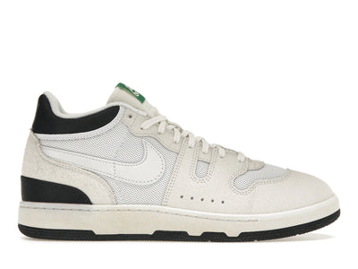 Nike Mac Attack SP Social Status Status Symbol