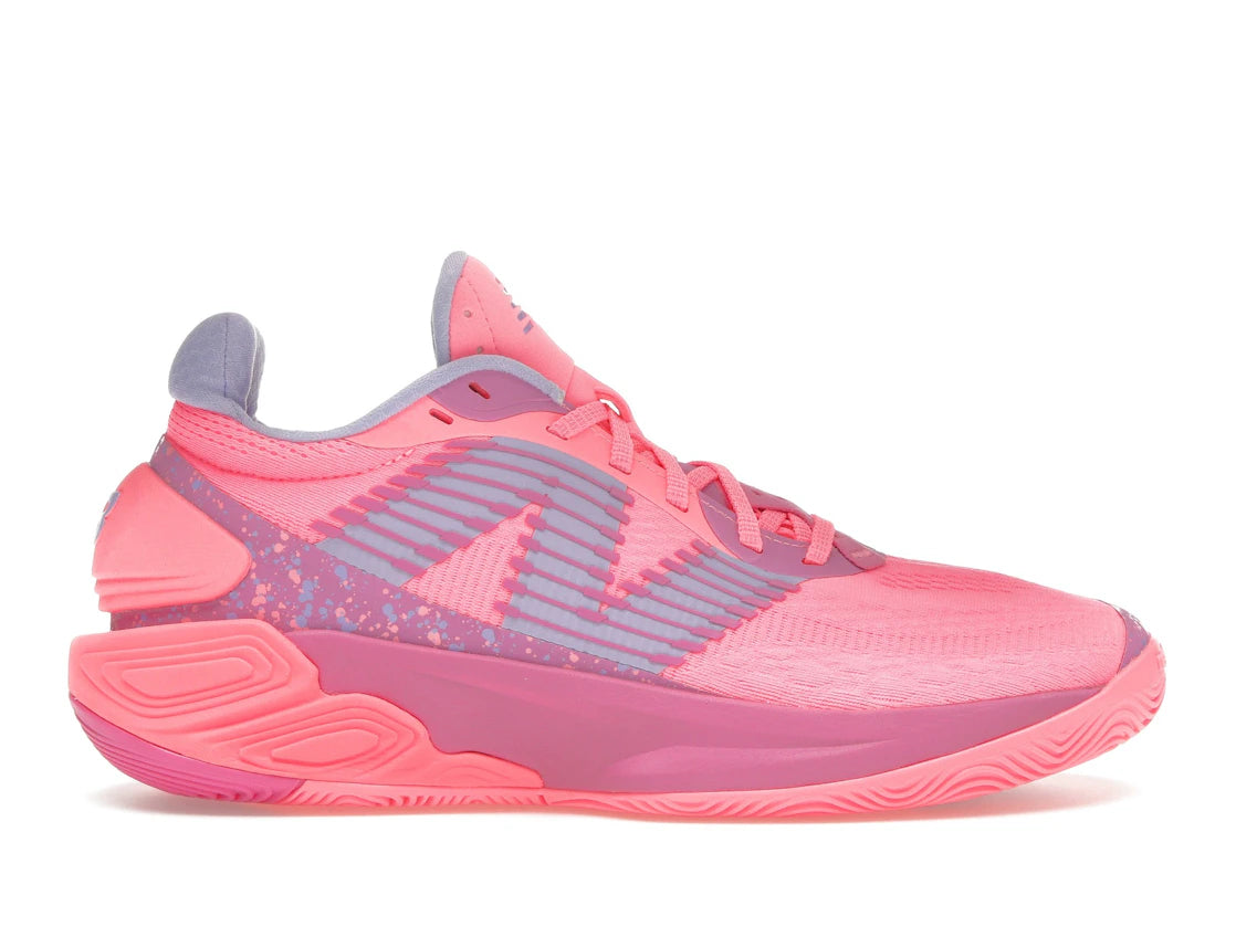 New Balance TWO WXY v5 Ultra Pink