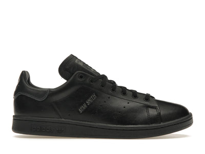 adidas Stan Smith Lux Core Black