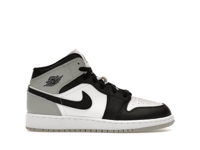 Jordan 1 Mid Barons (GS)