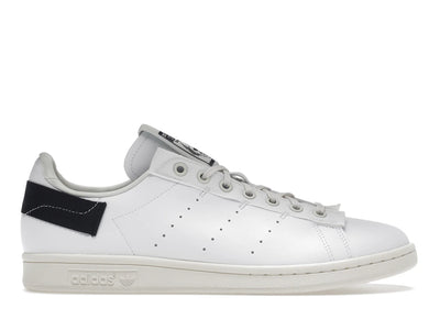 adidas Stan Smith Parley White Black