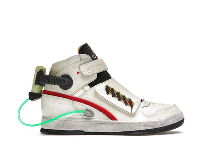 Reebok Ghost Smasher Ghostbusters (2022)