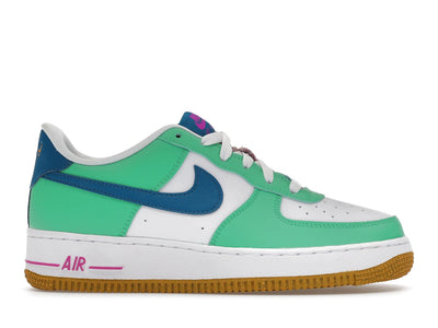 Nike Air Force 1 Low LV8 Play (GS)
